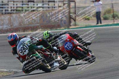 media/Apr-20-2025-AHRMA (Sun) [[393a79c373]]/Race/Group 12/Turn 4b/